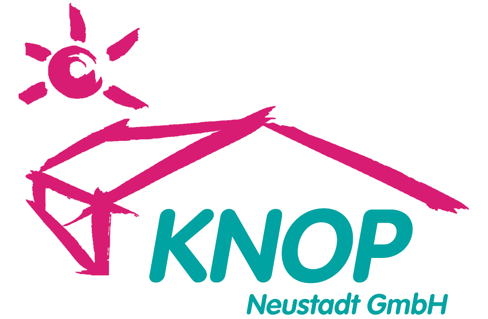 Knop Neustadt GmbH